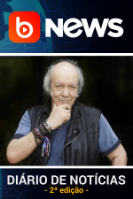 Diário de Notícias - 22/11/2022 - 2ª Edição