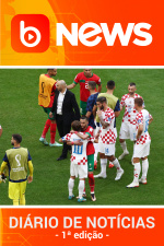 Diário de Notícias - 23/11/2022 - 1ª Edição