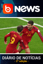 Diário de Notícias - 23/11/2022 - 2ª Edição