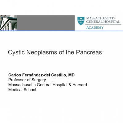 Mgh Psychiatry Academy Podcasts