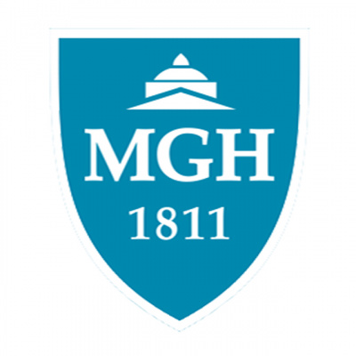 Mgh Psychiatry Academy Podcasts