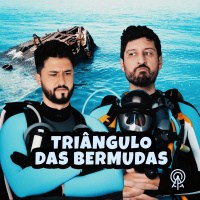 Triângulo das bermudas