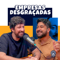 Empresas desgraçadas