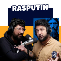 Rasputin 