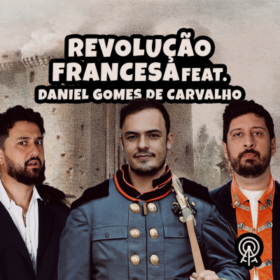 História pros brother