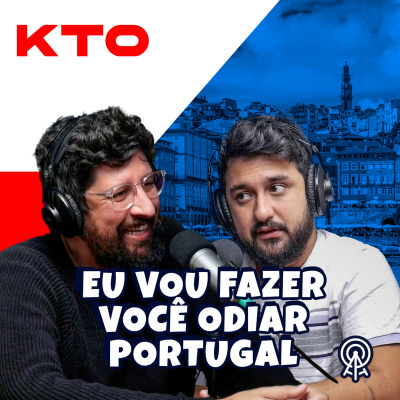 História pros brother