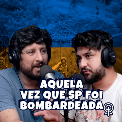 História pros brother
