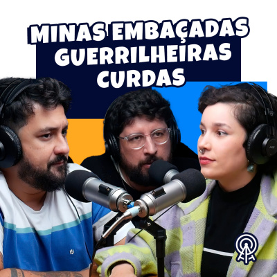 História pros brother