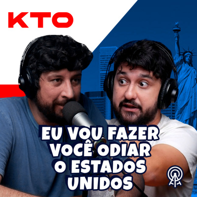 História pros brother