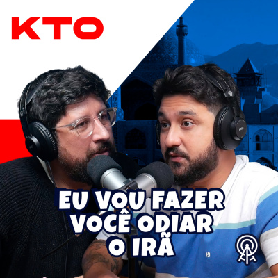 História pros brother
