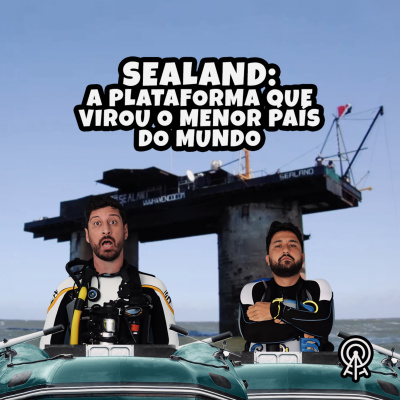 História pros brother