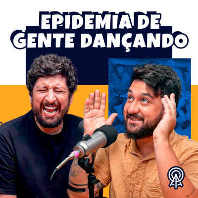 História pros brother