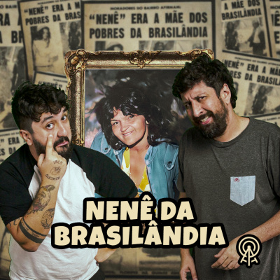 História pros brother