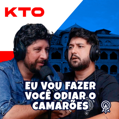 História pros brother