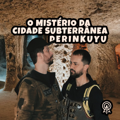 História pros brother