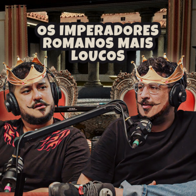 História pros brother