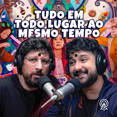 História pros brother