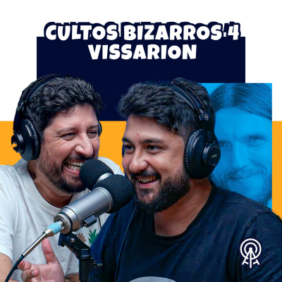 História pros brother