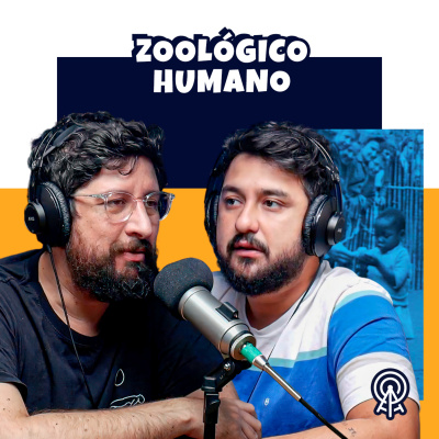 História pros brother