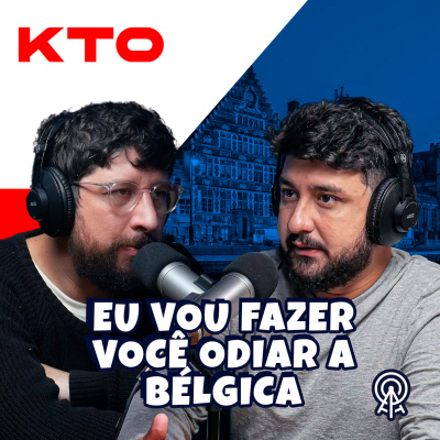 História pros brother