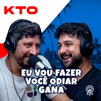 História pros brother