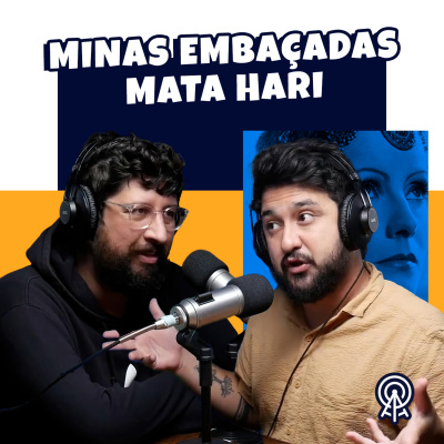 História pros brother