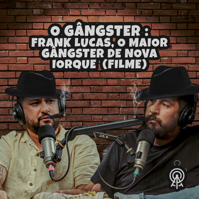 História pros brother