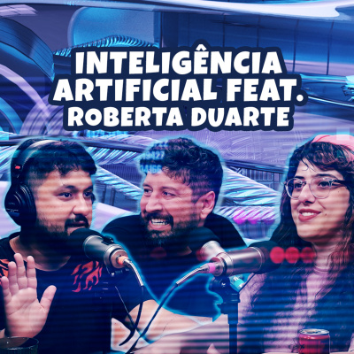 História pros brother