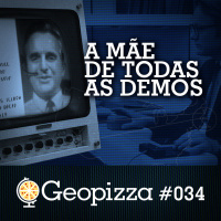 A Mãe de Todas as Demos #34