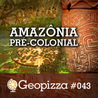 A Amazônia Pré-Colonial #43