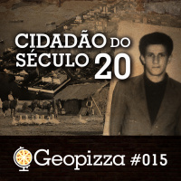 Um cidadão do século 20 #15