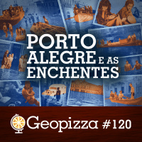 Porto Alegre e as Enchentes #120