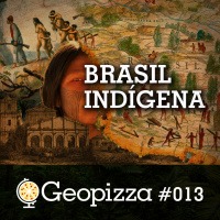Brasil Indígena #13