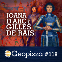 Joana DArc e Gilles de Rais #118