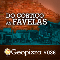 Dos Cortiços às Favelas #36