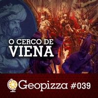 O Cerco de Viena #39