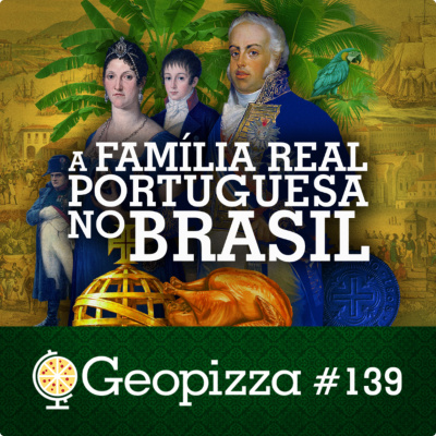 Geopizza
