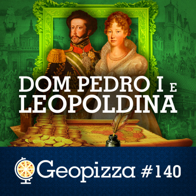 Geopizza