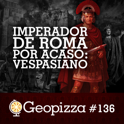 Geopizza
