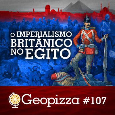 Geopizza