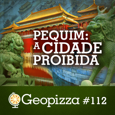 Geopizza