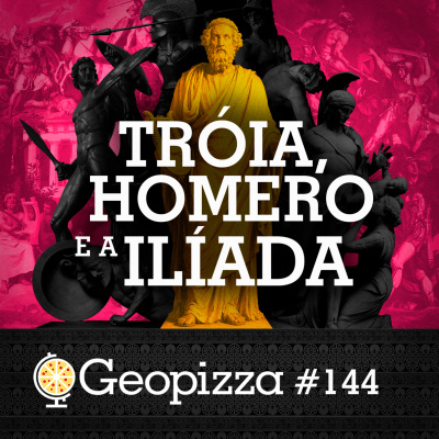 Geopizza