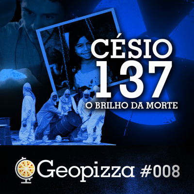Geopizza