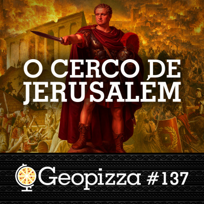 Geopizza