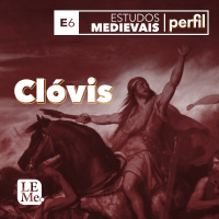 Estudos Medievais Perfil 06 - Clóvis