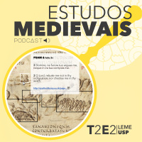 Estudos Medievais 09 - Pensar a Idade Média no século XXI