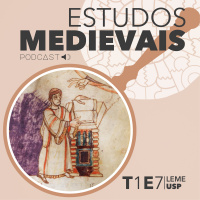 Estudos Medievais 07 - O monasticismo na Alta Idade Média