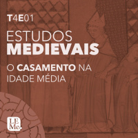 Estudos Medievais 27 - O casamento na Idade Média