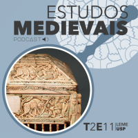 Estudos Medievais 18 - Arte e circulação na Idade Média