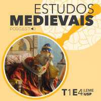 Estudos Medievais 04 - O papado medieval